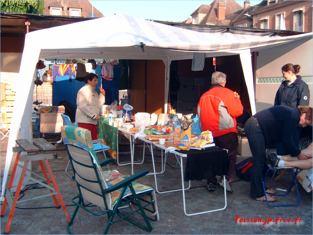 Vimoutiers 057